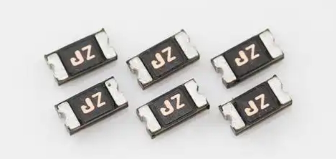 文章網站23 文章網站23