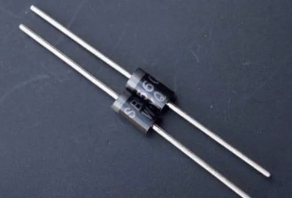 7.開關二極管3 7.開關二極管3