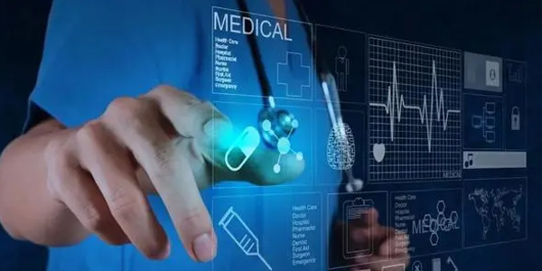 國(guó)內(nèi)MLCC知名企業(yè)——平尚電子