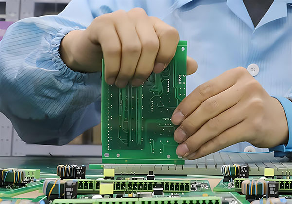 利潤(rùn)大漲！MLCC廠商業(yè)績(jī)回暖