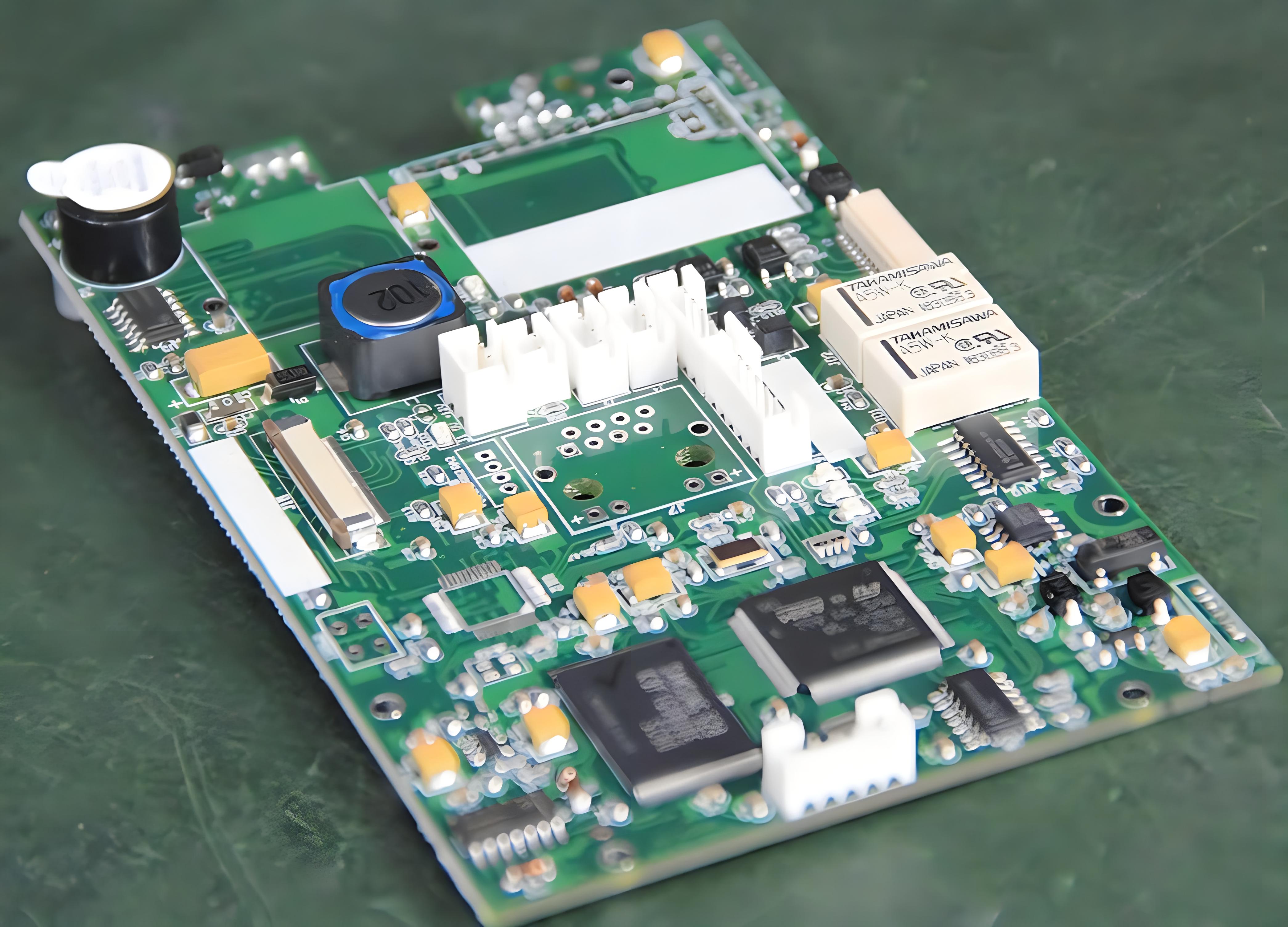 55bcd3e3-9cca-41a1-a6a5-9542bdc3e02a 55bcd3e3-9cca-41a1-a6a5-9542bdc3e02a