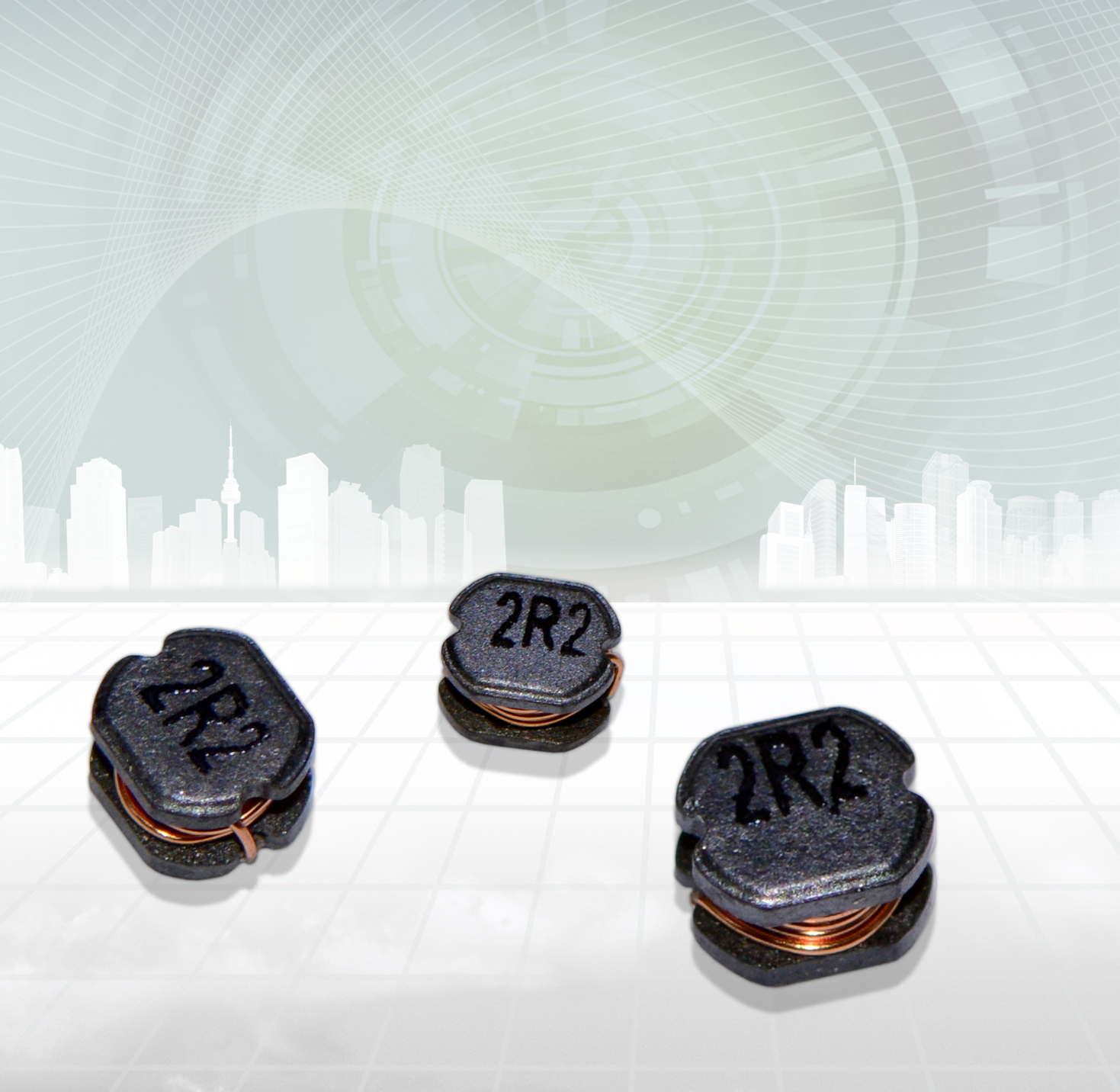 貼片電感7副本 貼片電感7副本