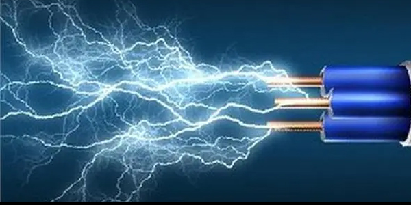 超級(jí)電容8 超級(jí)電容8