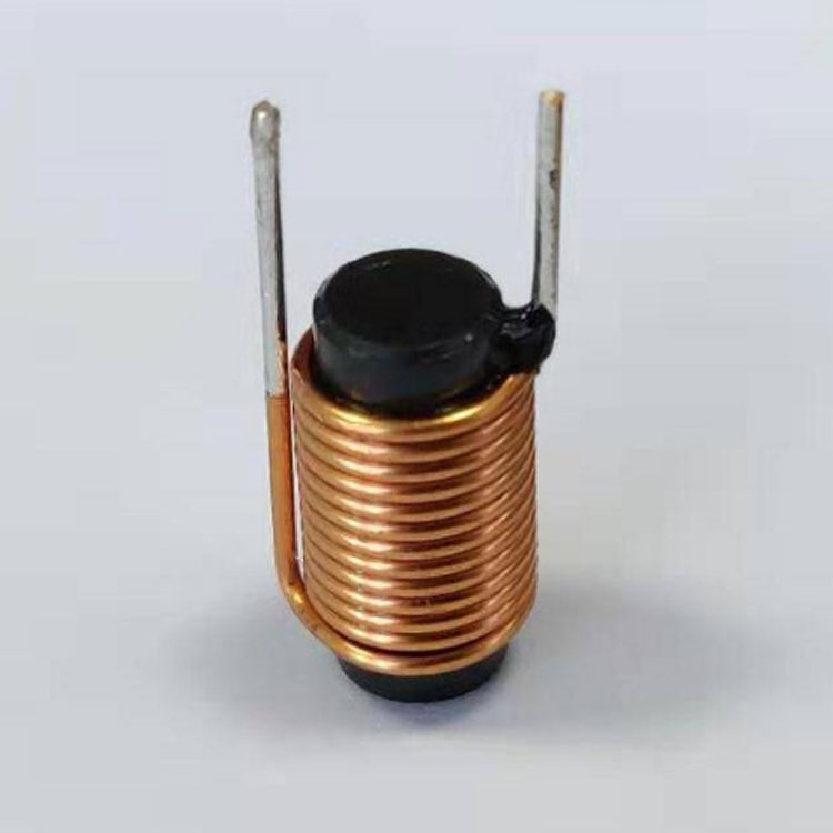 插件工字電感3 插件工字電感3