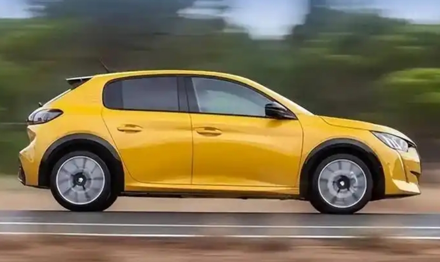 汽車領(lǐng)域 汽車領(lǐng)域