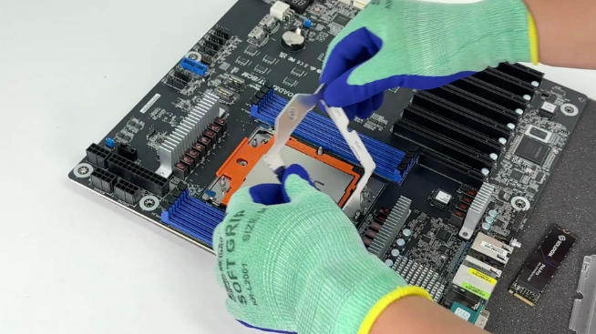 GPU服務(wù)器 GPU服務(wù)器