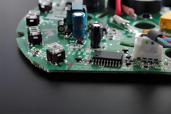 b798241b-9cee-426c-bb30-a1a71b6109d4 b798241b-9cee-426c-bb30-a1a71b6109d4