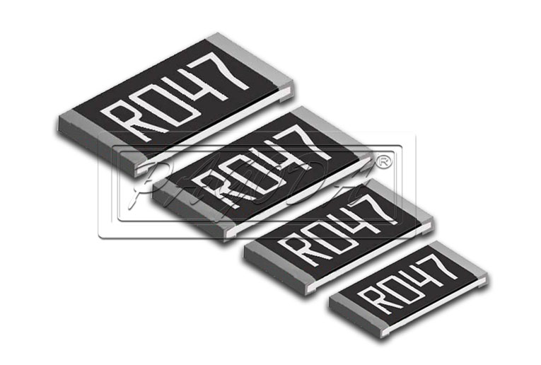 廠家直銷等效電阻器