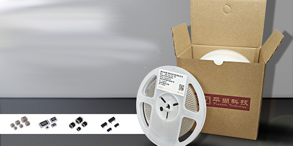 建立企業級元器件選用規范、失效案例庫與優選物料清單