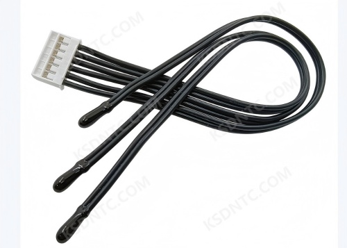 ntc熱敏電阻線(1)