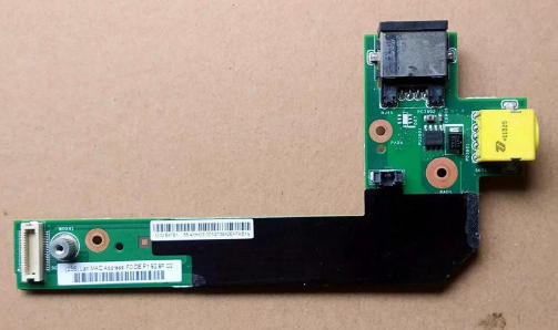 網(wǎng)卡電源 網(wǎng)卡電源