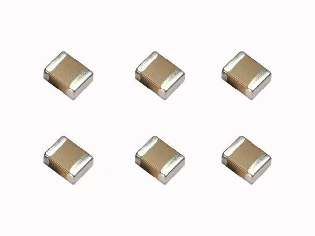 71dd05c337b5290fa8aa8d8923d6fc33 71dd05c337b5290fa8aa8d8923d6fc33