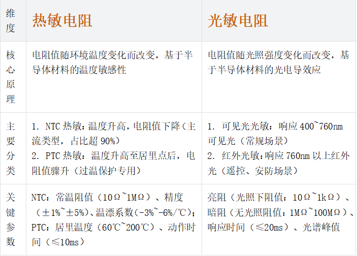 ae437d46eb5a1b0e147e30bd2b0bf98f ae437d46eb5a1b0e147e30bd2b0bf98f