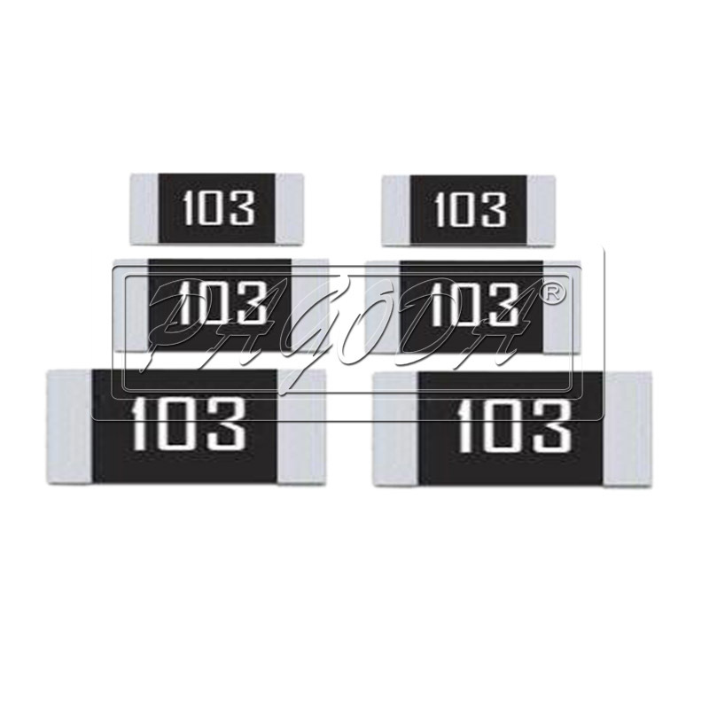 0603 0805 (2) 0603 0805 (2)