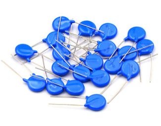 插件電阻發熱是什么原因？