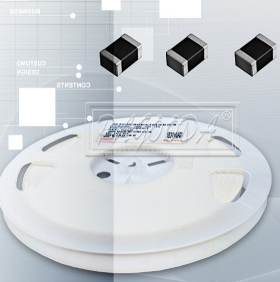 關于貼片磁珠的問答：從認知到選型全解析