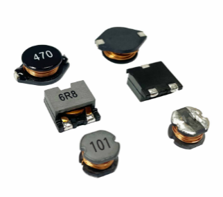 疊層電感&繞線電感的區別與選型