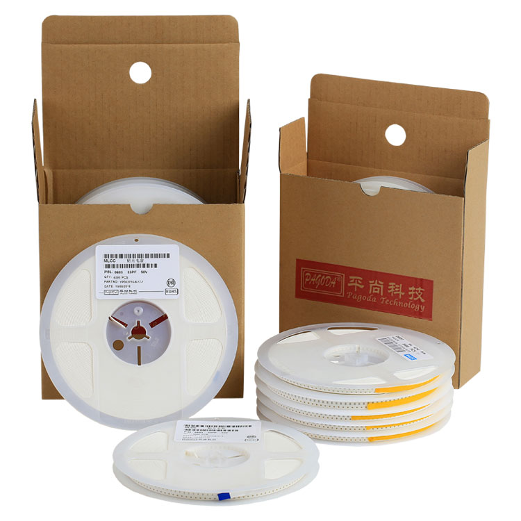 0603貼片電阻6 0603貼片電阻6