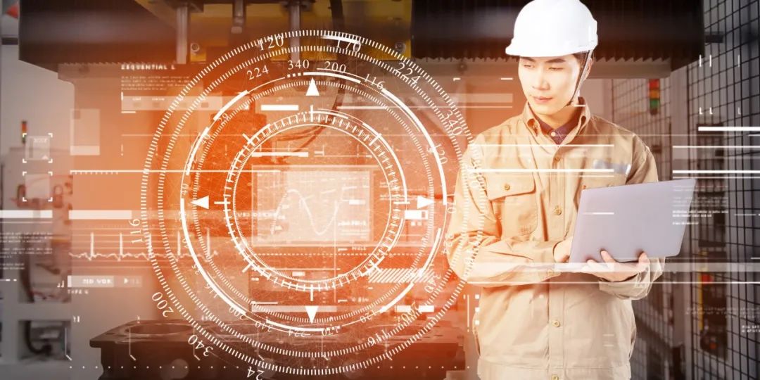 工業科技1 工業科技1