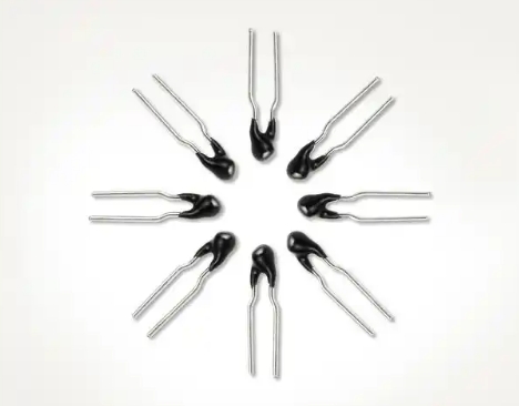 ntc熱敏電阻4 ntc熱敏電阻4