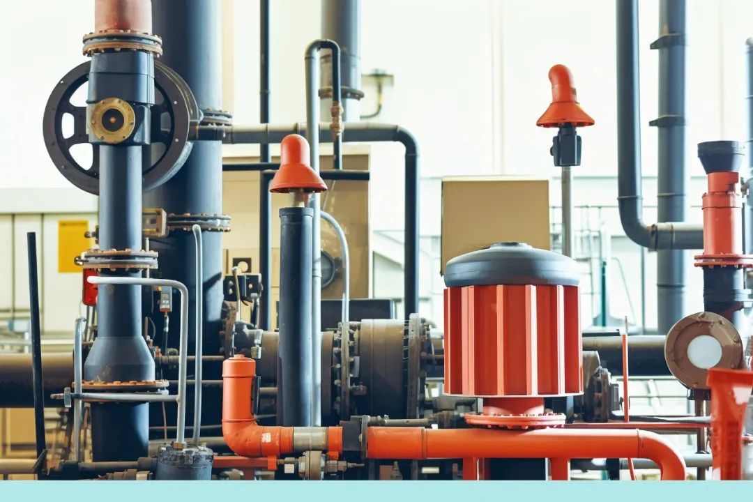 工業(yè)5 工業(yè)5