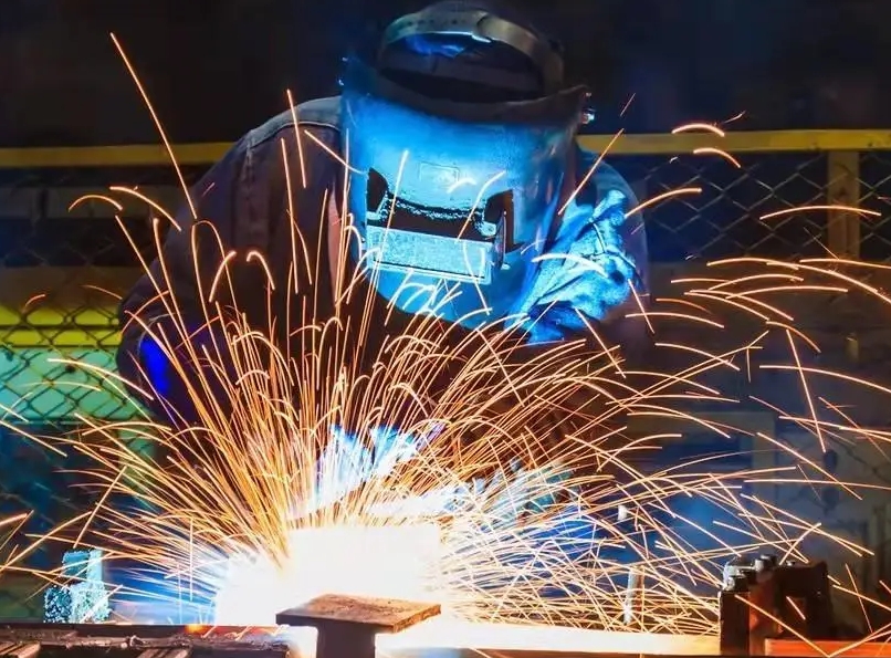 NTC熱敏電阻核心技術解析：平尚科技如何實現±0.5%高精度測溫