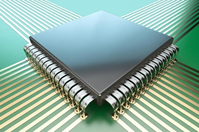 電磁屏蔽圖層 電磁屏蔽圖層