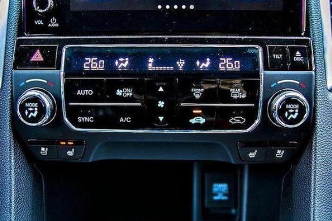 汽車熱循環 汽車熱循環