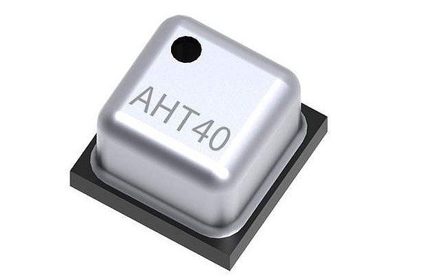 濕溫度傳感器 濕溫度傳感器