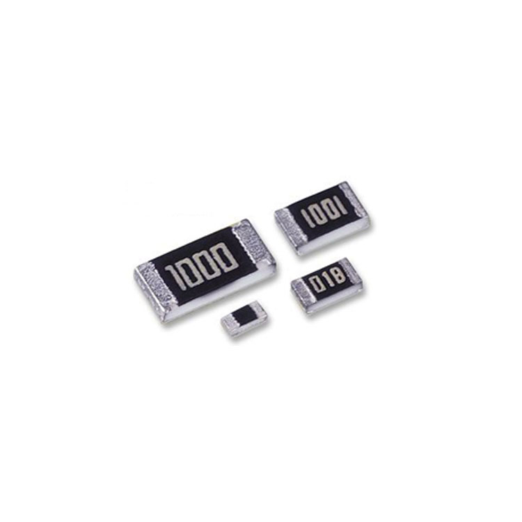 0603貼片電阻5 0603貼片電阻5