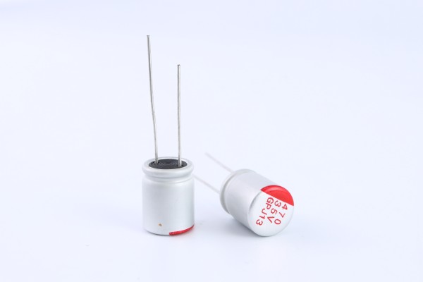 固態電容111 固態電容111