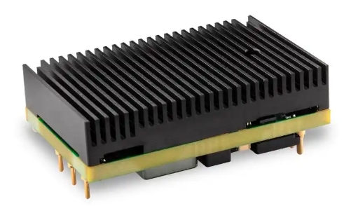 DCDC轉(zhuǎn)換器 DCDC轉(zhuǎn)換器