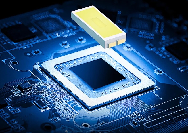 LED驅(qū)動模塊 LED驅(qū)動模塊