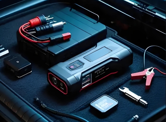 ADAS電源 ADAS電源