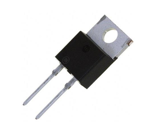 微信截圖_20241217092906 微信截圖_20241217092906