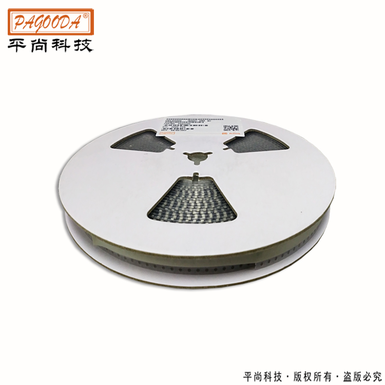 二極管圖片6白底