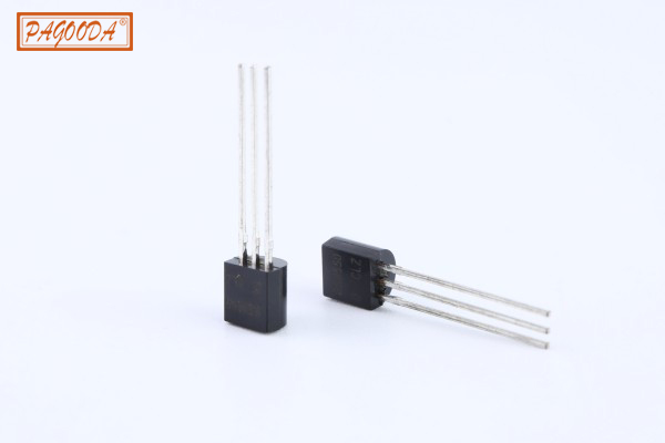 3Z0A3965logo 3Z0A3965logo