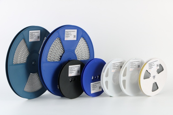 全封裝2 全封裝2