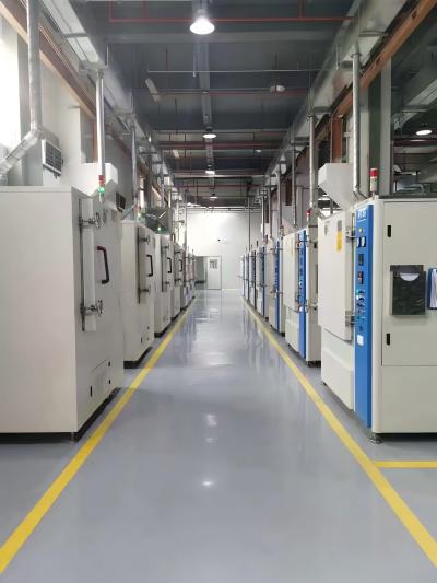 設備7(1) 設備7(1)