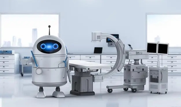 醫(yī)療設(shè)備 醫(yī)療設(shè)備