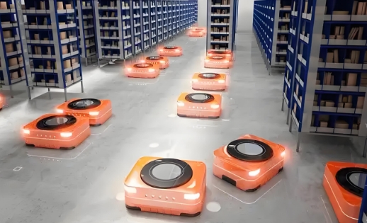 掃地機器人無線充 掃地機器人無線充