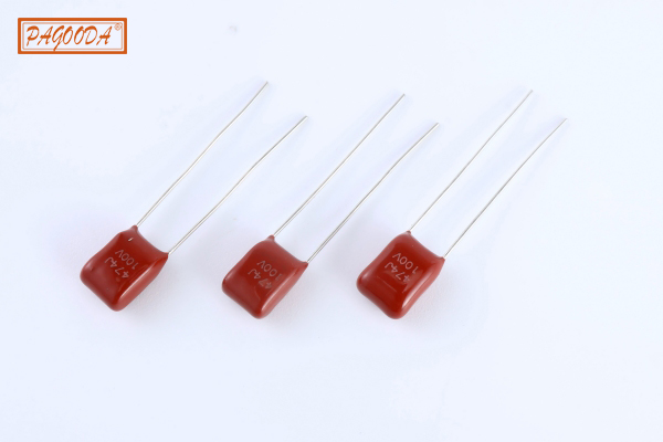 3Z0A3952(12logo) 3Z0A3952(12logo)