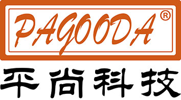 平尚科技文章lgo 平尚科技文章lgo