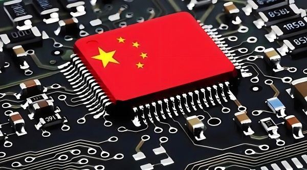 打破日系壟斷：國產(chǎn)0805尺寸車規(guī)MLCC參數(shù)對比