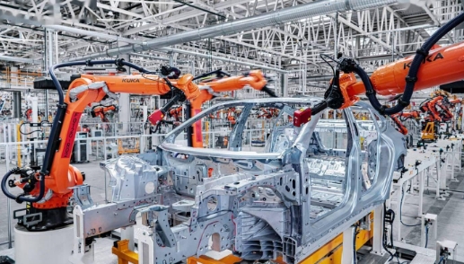 汽車返工 汽車返工