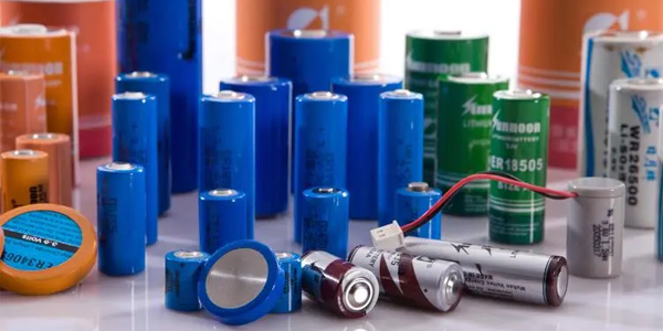 超級電容10 超級電容10