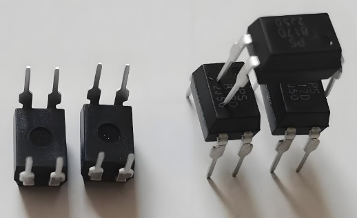 光耦文章2 光耦文章2