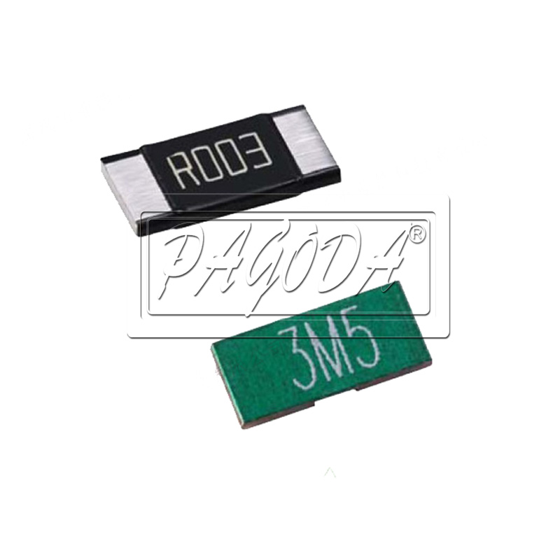 18.合金采樣電阻 18.合金采樣電阻