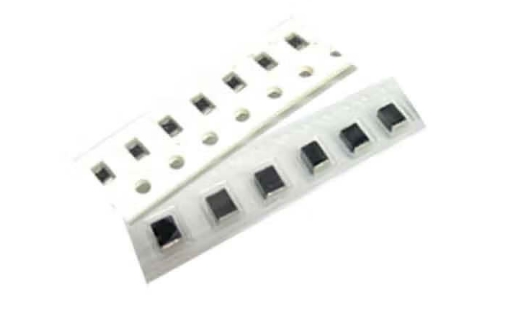 NTC熱敏電阻于伺服電機在線溫度監測與過熱保護策略