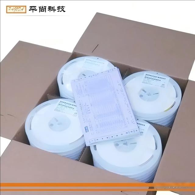 640 (1)(1) 640 (1)(1)